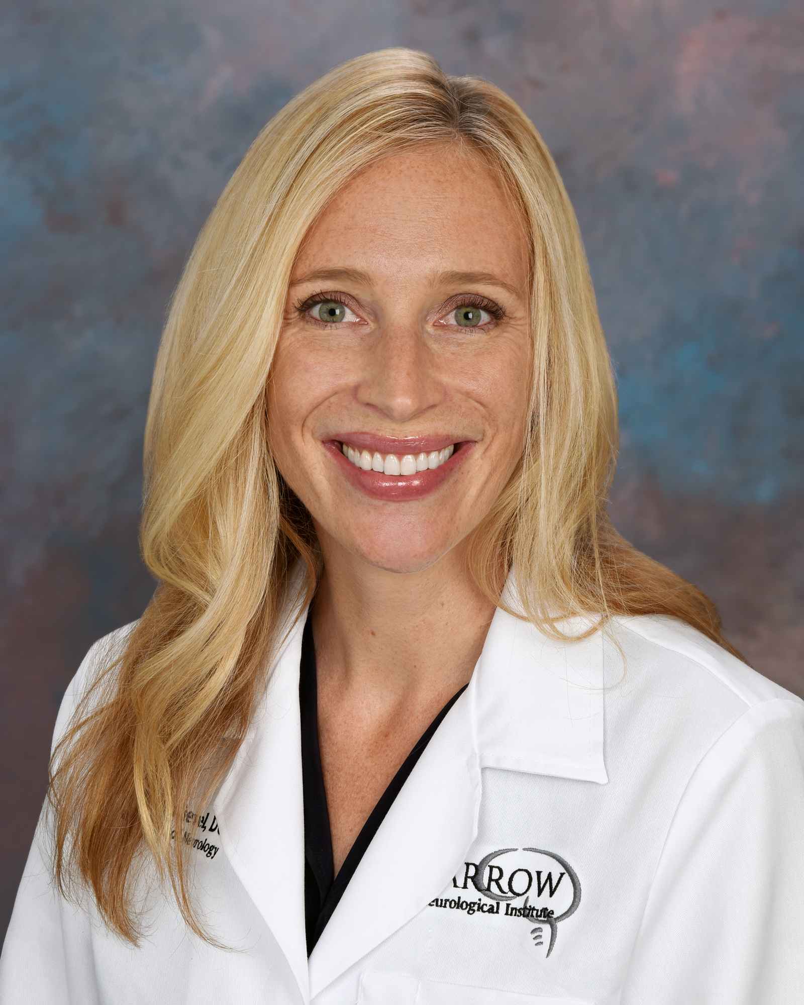 4th Annual CedarsSinai Intracranial Hypotension Symposium Cedars